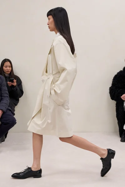 Look 148